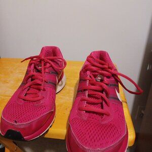 Nike women's running shoes